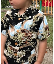 古着 | シャツ/ブラウス