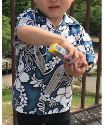 古着 | シャツ/ブラウス