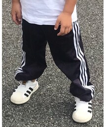 adidas Originals | その他パンツ