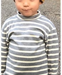 無印良品 | トップス