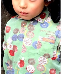 BeBe | シャツ/ブラウス