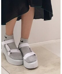 ASZAKKA | シューズ