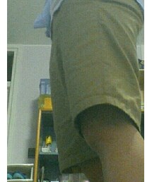 XLARGE | その他パンツ