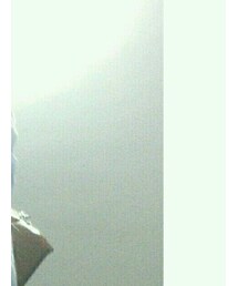 PORTER | ショルダーバッグ