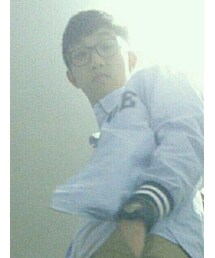 Ray-Ban | Ray-Ban glasses(メガネ)