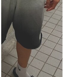 NIKE | カーゴパンツ