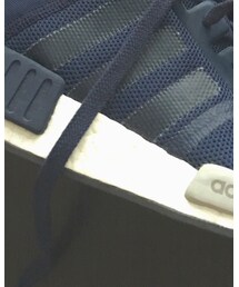 adidas Originals | スニーカー