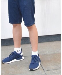 adidas Originals | スニーカー