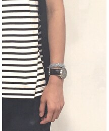 RASTACLAT | ブレスレット