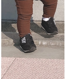 西松屋 | スニーカー