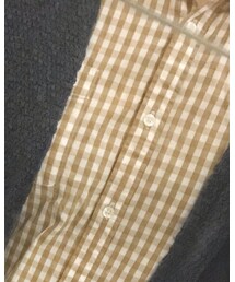 MUJI Labo | シャツ/ブラウス