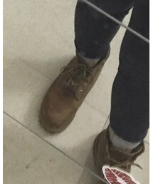 Timberland | ブーツ