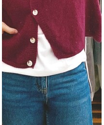 UNIQLO | Tシャツ/カットソー