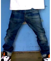 Levi's | デニムパンツ
