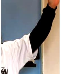 FTC | Tシャツ/カットソー