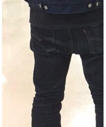 Levi's | デニムパンツ