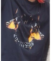 GIVENCHY | Tシャツ/カットソー