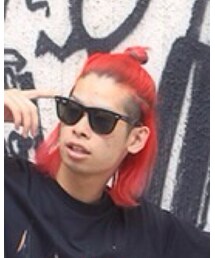 GIVENCHY | サングラス