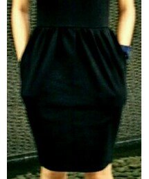 CASIO | アナログ腕時計