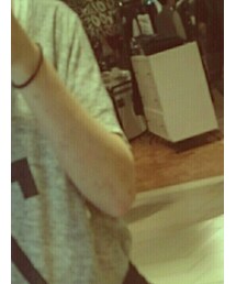 Banana Republic | トップス