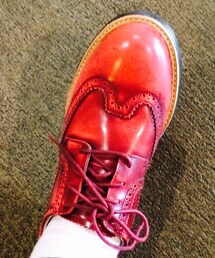 ROCKPORT | ドレスシューズ