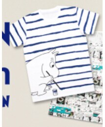 Design Tshirts Store graniph | Tシャツ/カットソー