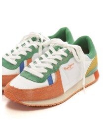 Pepe Jeans | スニーカー