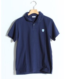 ORCIVAL | Tシャツ/カットソー