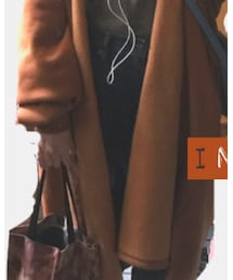 GU | デニムパンツ