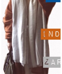 ZARA | その他アウター