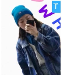 GU | Tシャツ/カットソー