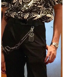 GUCCI | アクセサリー