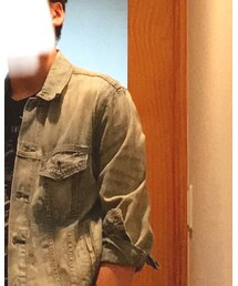 Denim & Supply Ralph Lauren | ジャケット/アウター