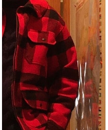 WOOLRICH | ジャケット/アウター
