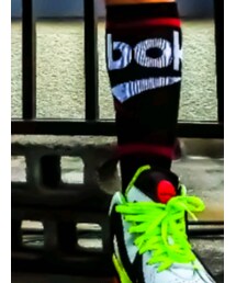 Reebok | ソックス/靴下
