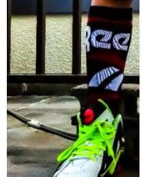 Reebok | スニーカー