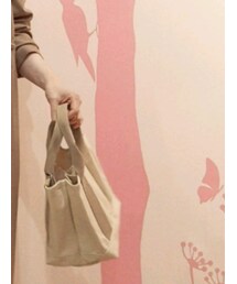 SHOO・LA・RUE | バッグ