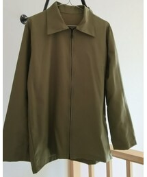 A.P.C. | その他アウター