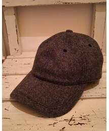 URBAN RESEARCH | キャップ
