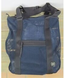 PORTER | トートバッグ