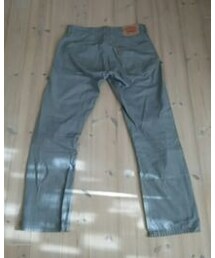 EURO LEVI'S | チノパンツ