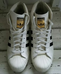 adidas Originals | スニーカー