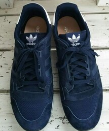 adidas Originals | スニーカー