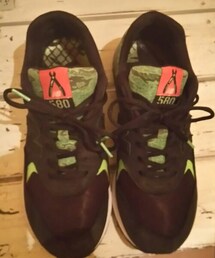 NEW BALANCE | スニーカー