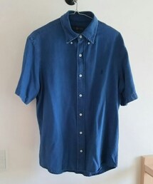 POLO RALPH LAUREN | シャツ/ブラウス