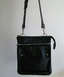 PORTER | ショルダーバッグ