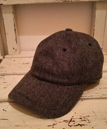 URBAN RESEARCH | キャップ