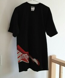 BEAUTY&YOUTH UNITED ARROWS | Tシャツ/カットソー