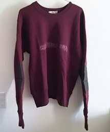 JOURNAL STANDARD | スウェット