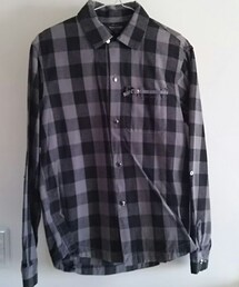 BEAUTY&YOUTH UNITED ARROWS | シャツ/ブラウス